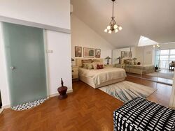 Onan Road (D15), Terrace #565599141